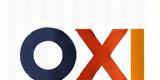 Logo de Fundación OXI, ONG de desarrollo social